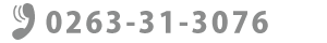 tel